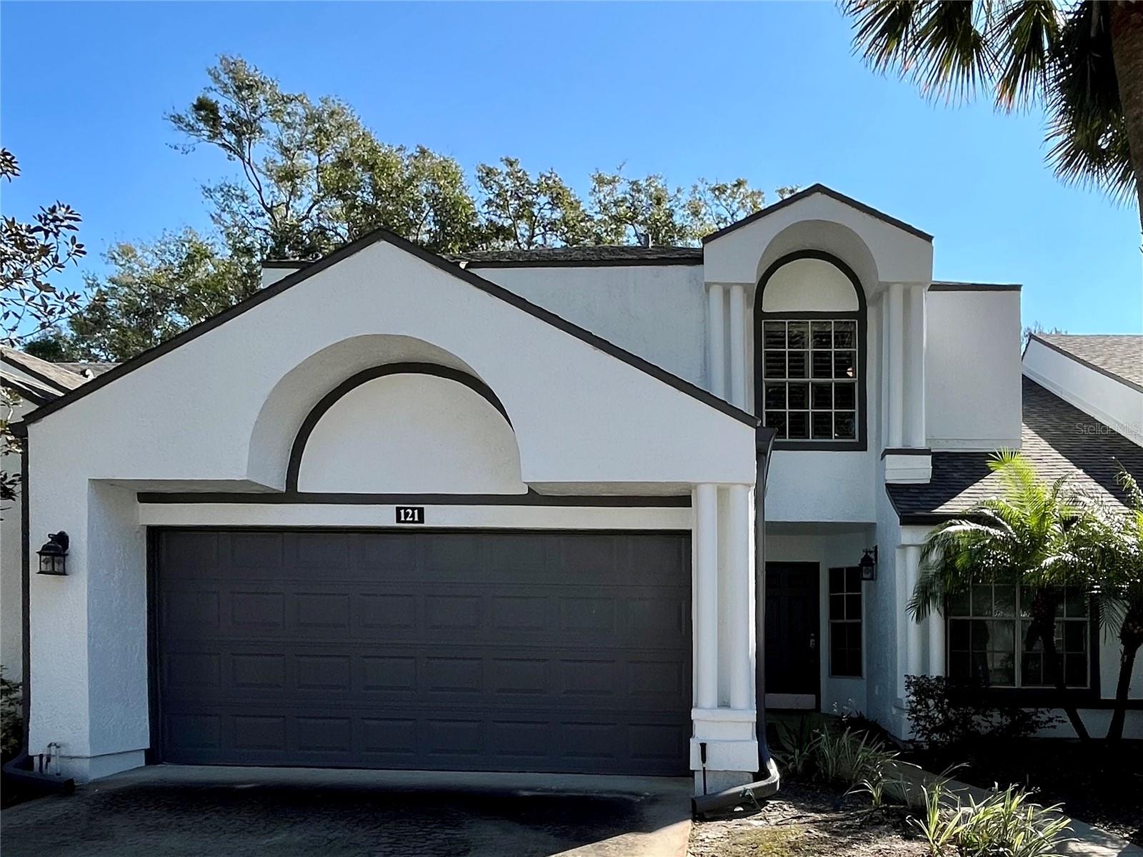 Details for 121 Wimbledon Circle, LAKE MARY, FL 32746