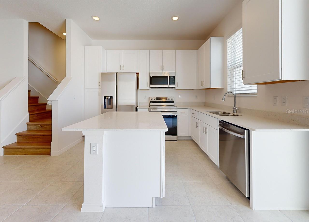 Image 2 of 4 For 1353 Flatwood Street Lantana