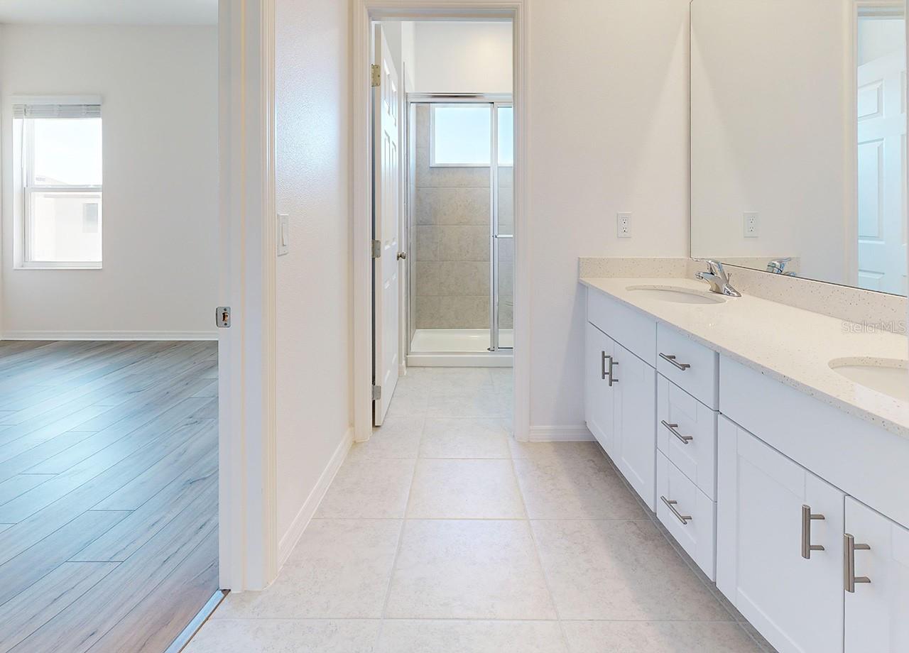 Image 4 of 4 For 1353 Flatwood Street Lantana