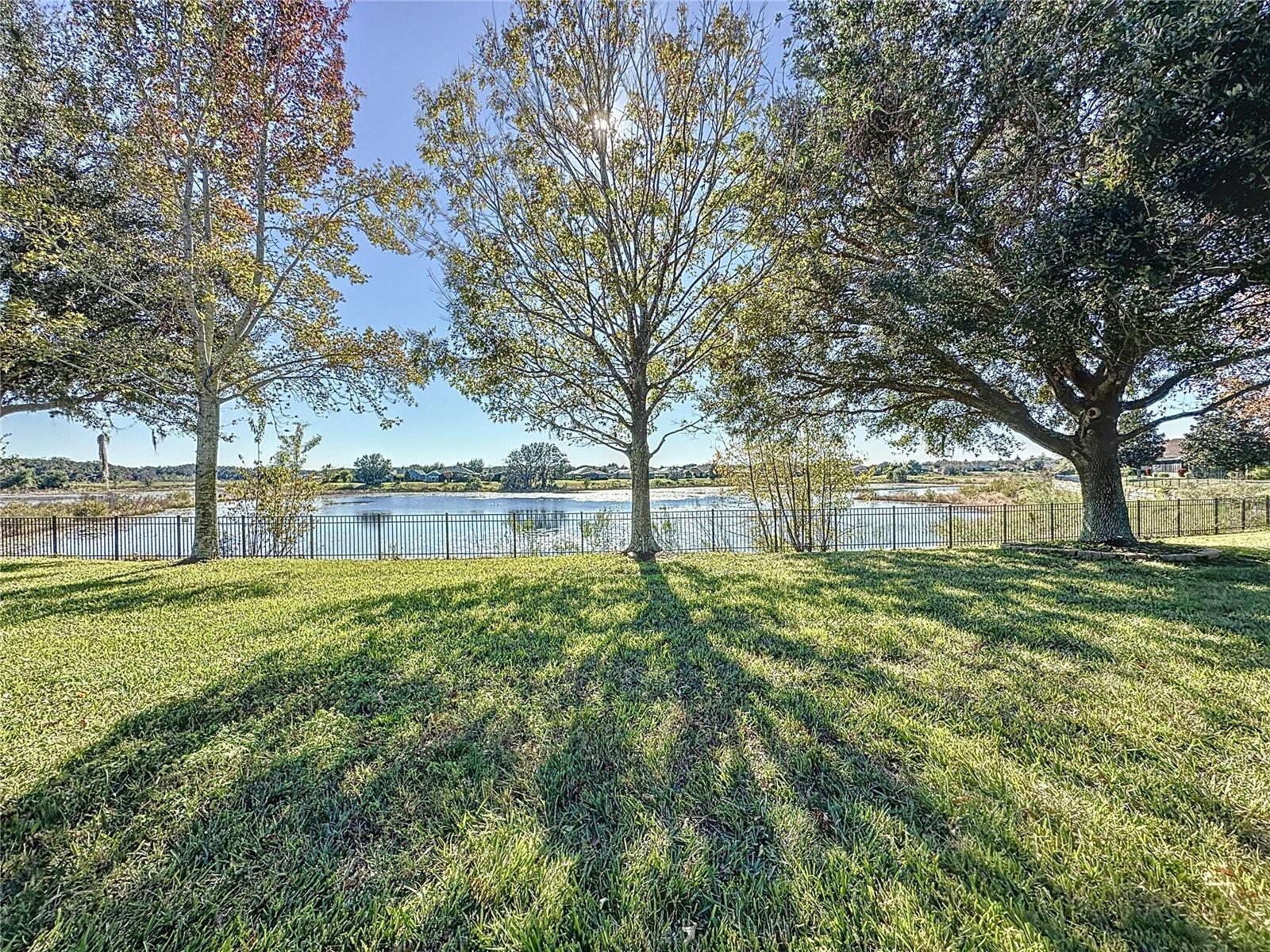 Image 3 of 70 For 250 Bayou Bend Road