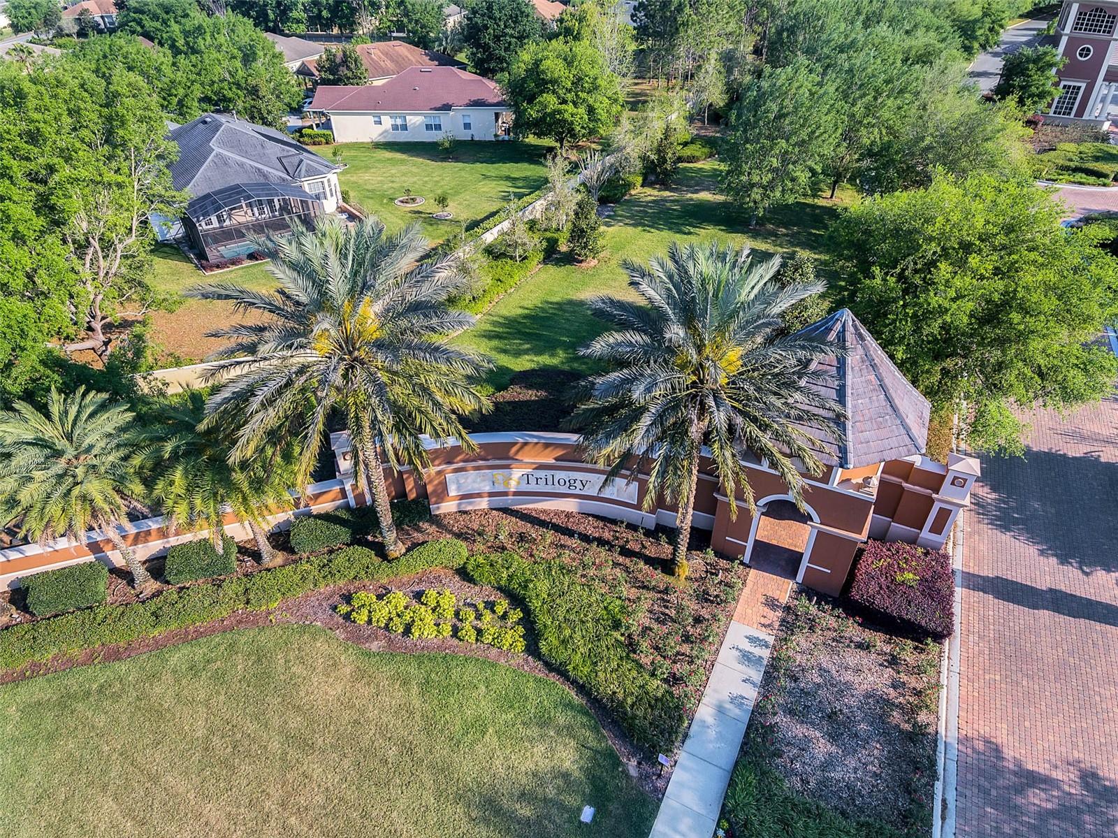 Image 70 of 70 For 250 Bayou Bend Road