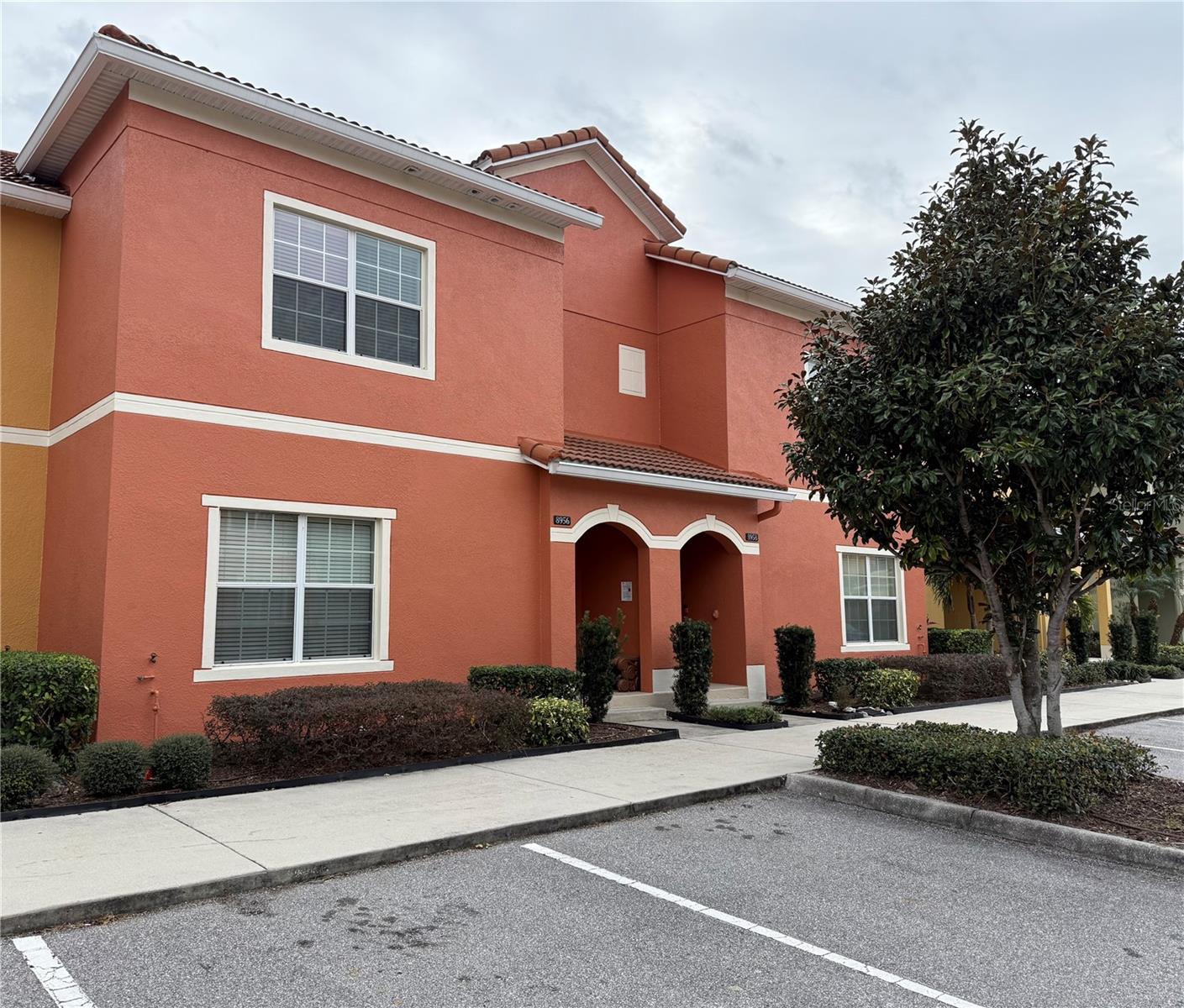 Details for 8956 California Palm Road, KISSIMMEE, FL 34747