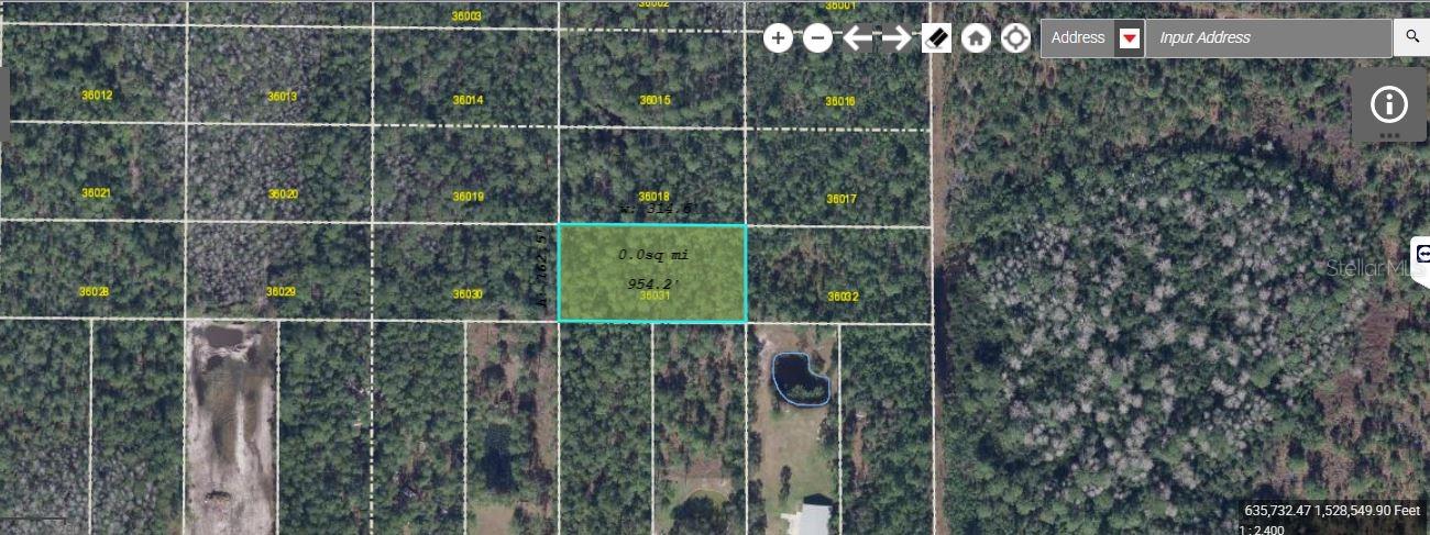 Listing Details for Colonial Drive, ORLANDO, FL 32820