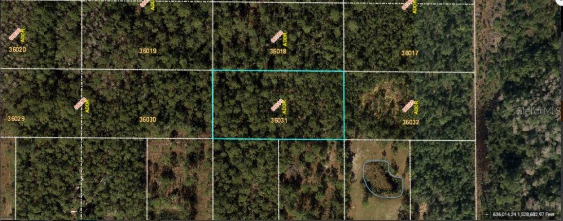 Image 2 of 4 For Colonial Drive