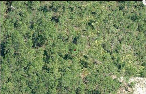 Image 3 of 4 For Colonial Drive