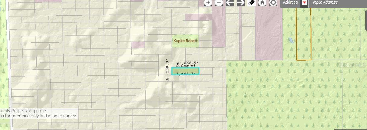 Image 2 of 4 For  Dill Road 