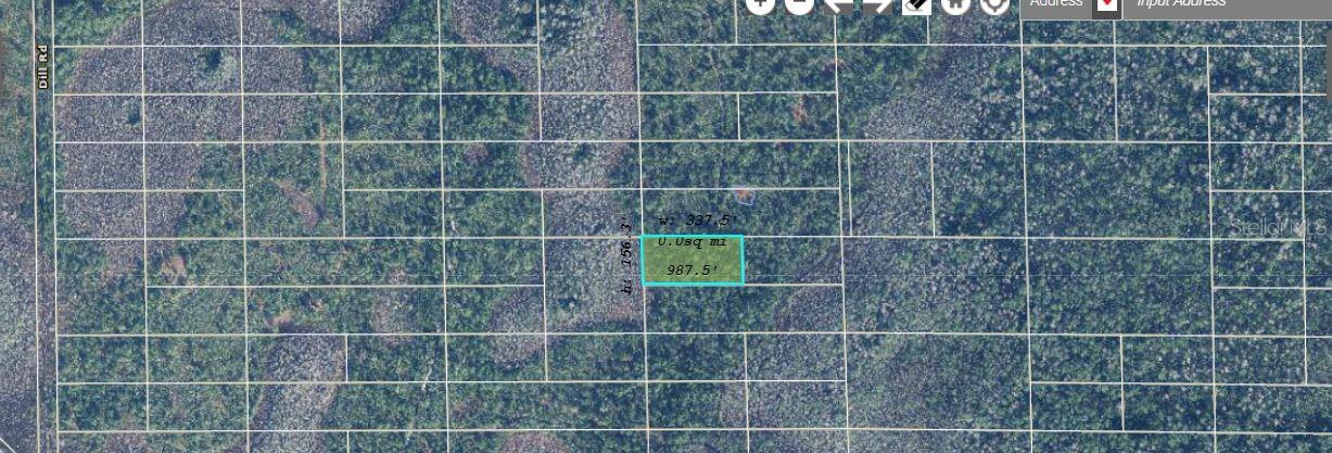 Image 2 of 4 For  Dill Road 