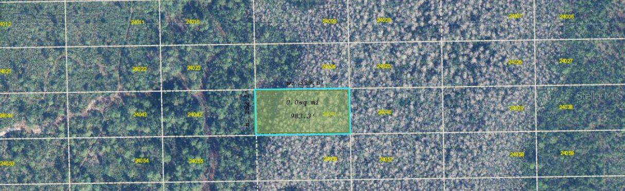 Image 2 of 4 For  Dill Road 