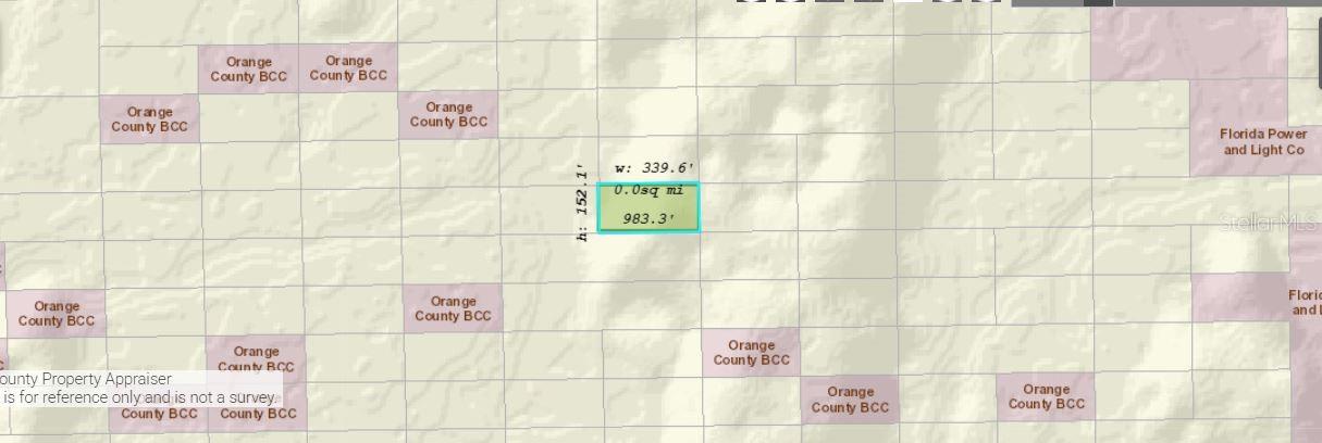 Image 4 of 4 For  Dill Road 