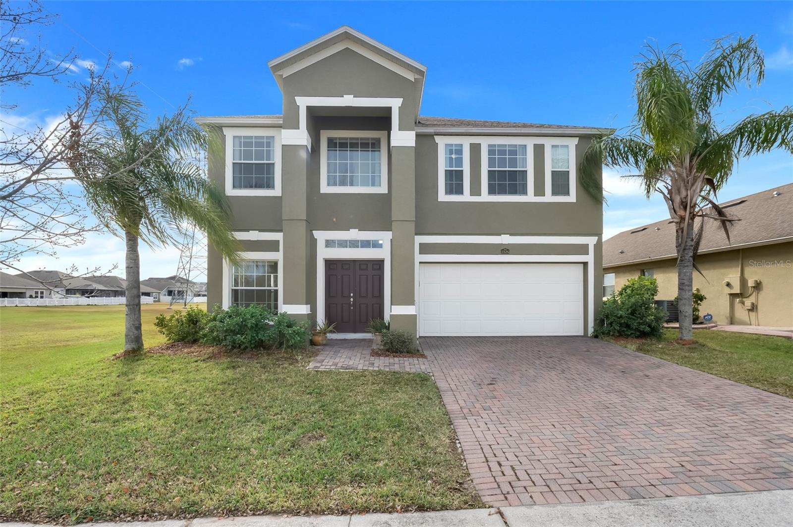 Details for 1826 Plantation Oak Drive, ORLANDO, FL 32824