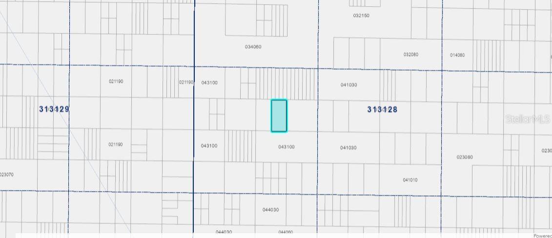 Image 2 of 4 For  N-a  