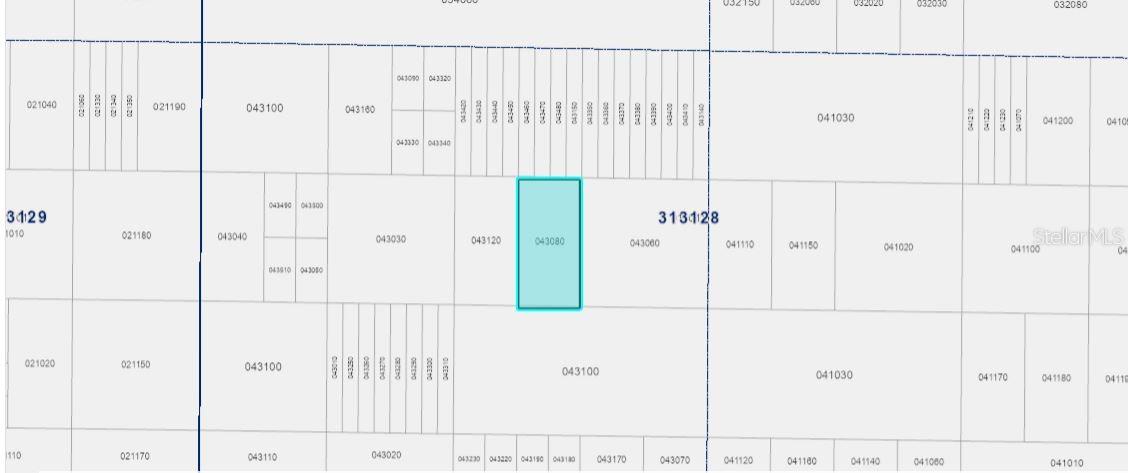 Image 3 of 4 For  N-a  