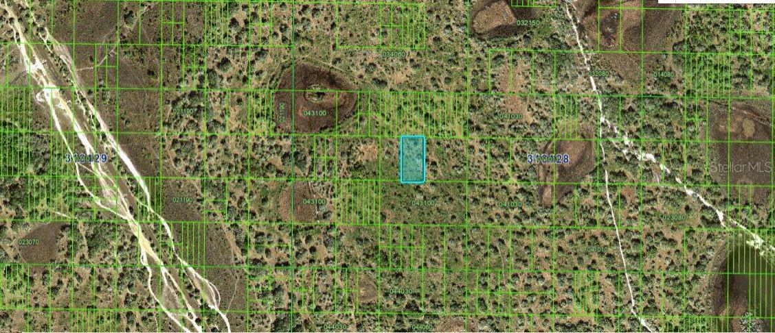 Image 4 of 4 For  N-a  