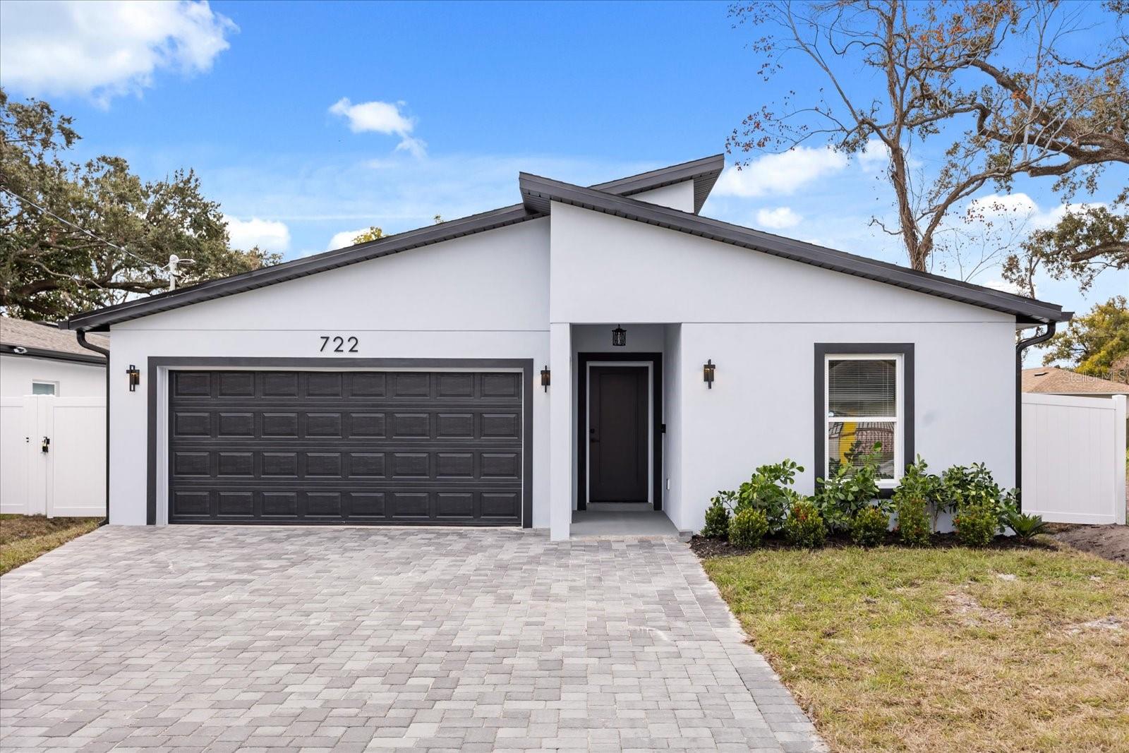 Details for 722 Kaley Avenue, ORLANDO, FL 32805