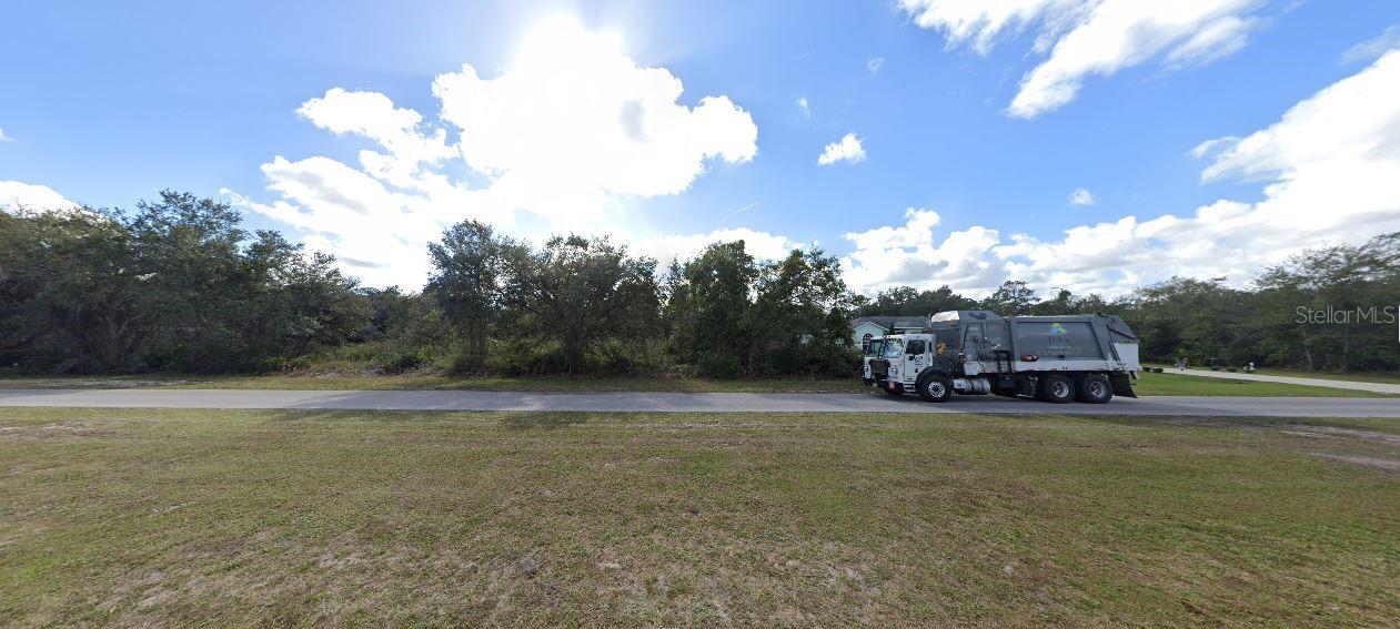 Image 2 of 2 For 711 El Dorado Drive