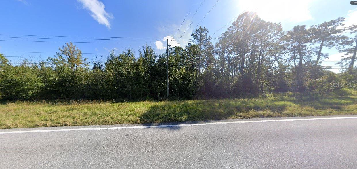 Image 2 of 2 For Old Grade Rd