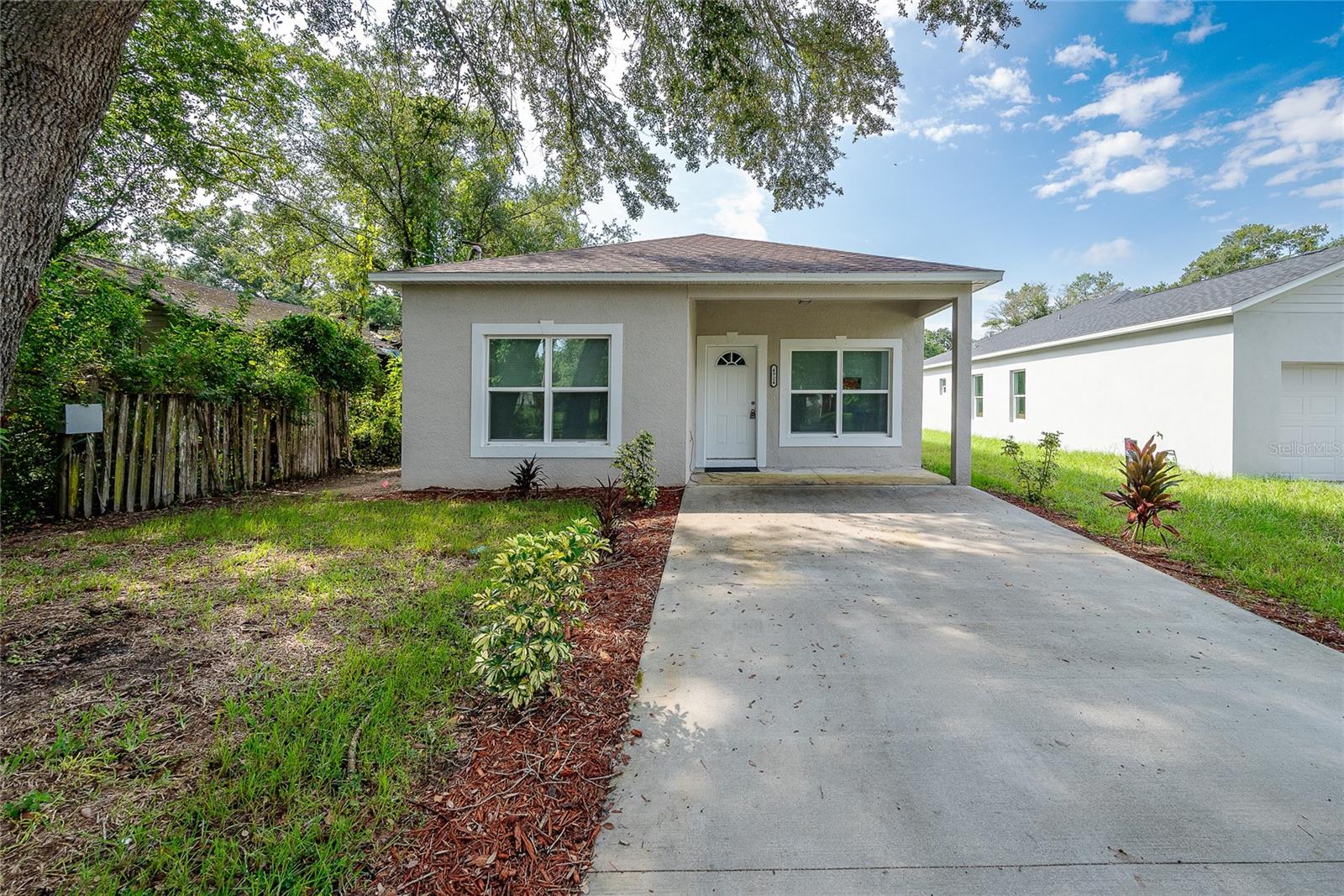 Details for 4924 College Drive, ORLANDO, FL 32811