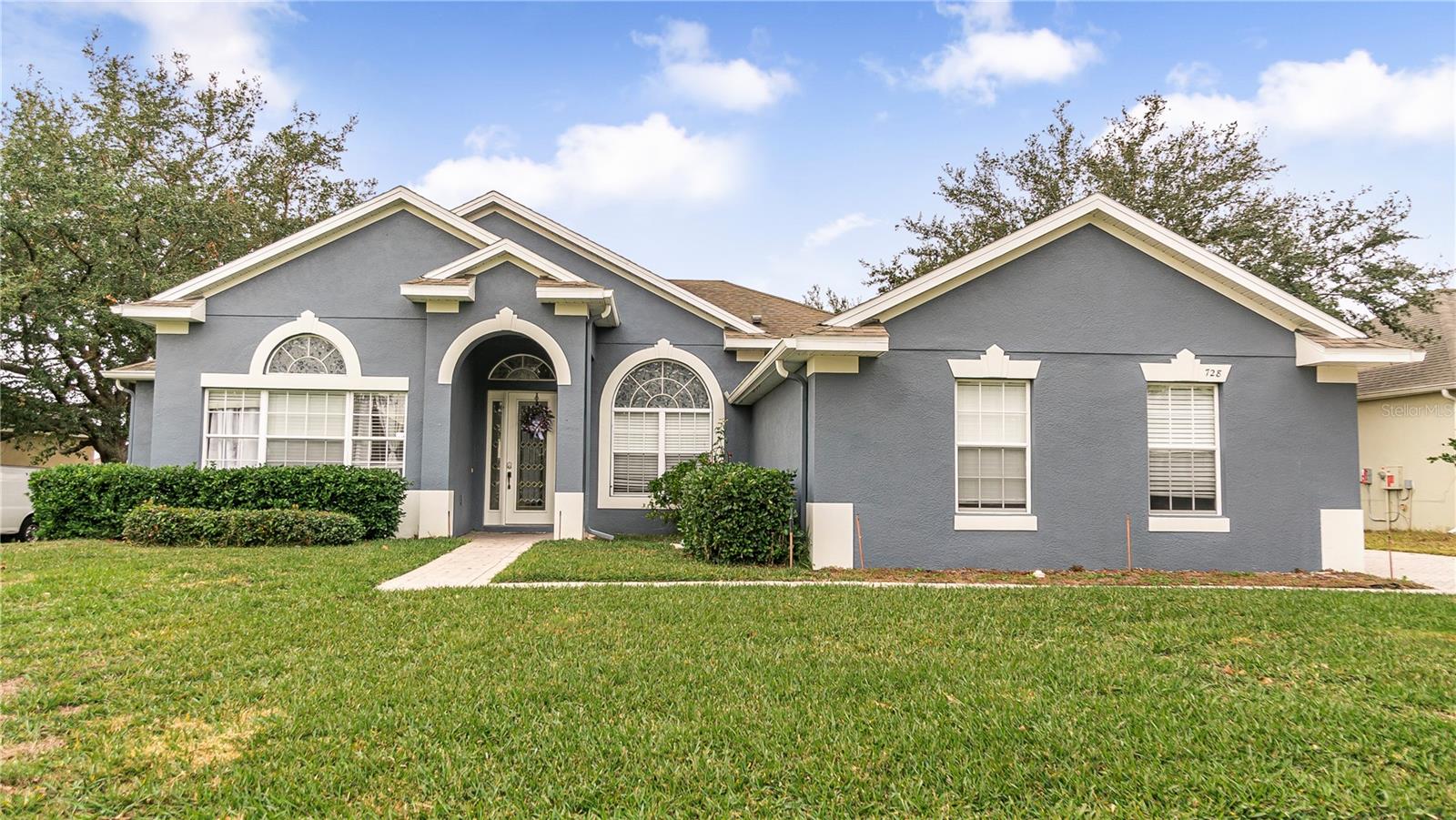 Details for 728 Longford Loop, APOPKA, FL 32703