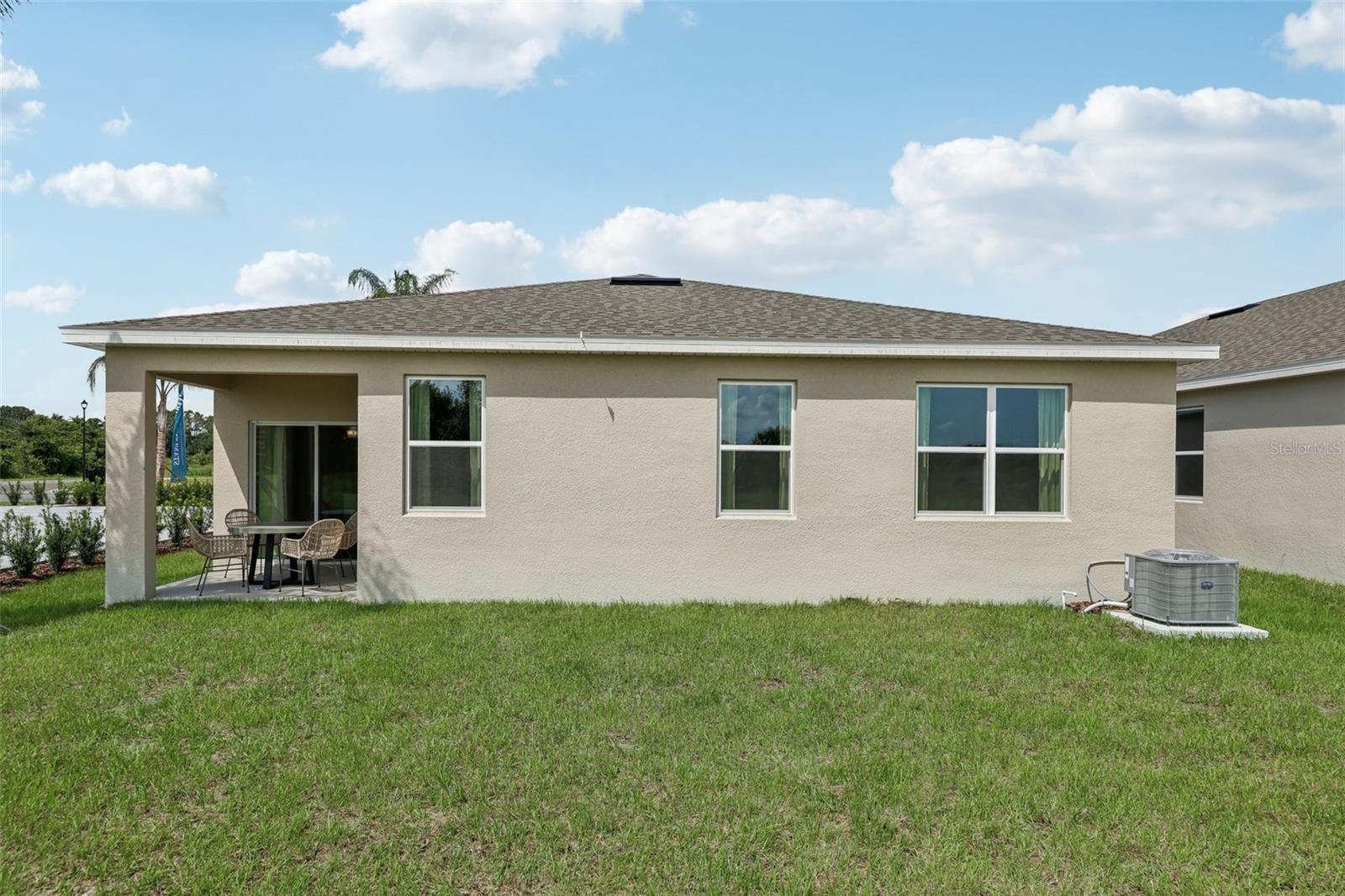 Image 34 of 80 For 12795 Trovita Drive