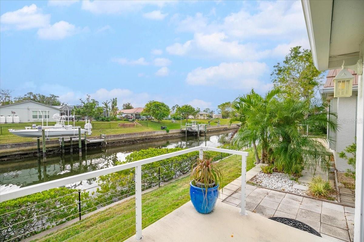 Details for 2322 Riverbluff Parkway V250, SARASOTA, FL 34231