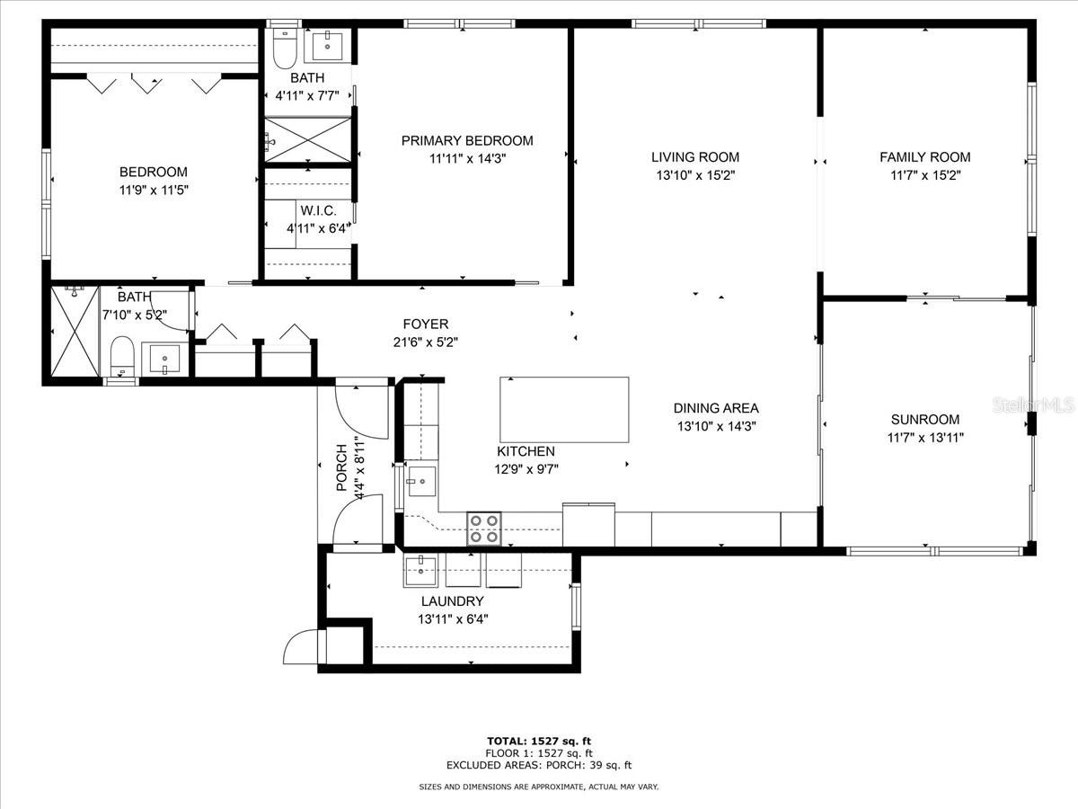 Image 28 of 43 For 2322 Riverbluff Parkway V250