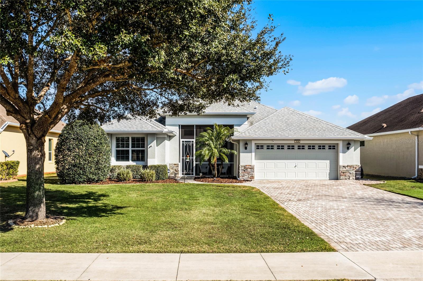 Details for 7836 Crosswinds Way, MOUNT DORA, FL 32757