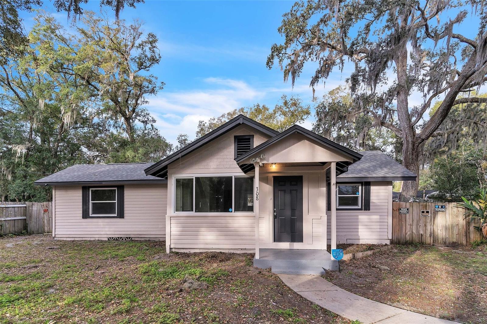 Details for 308 Wade Avenue, DELAND, FL 32724