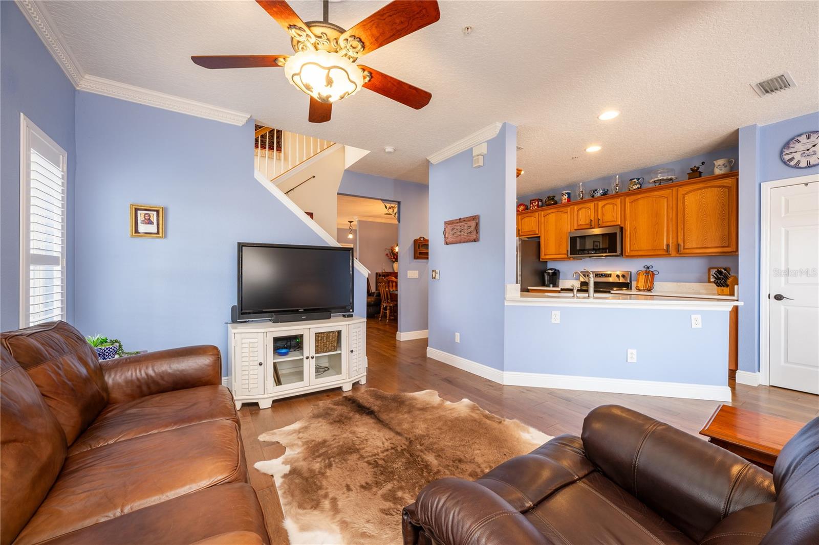Image 10 of 28 For 8773 Silk Bay Place