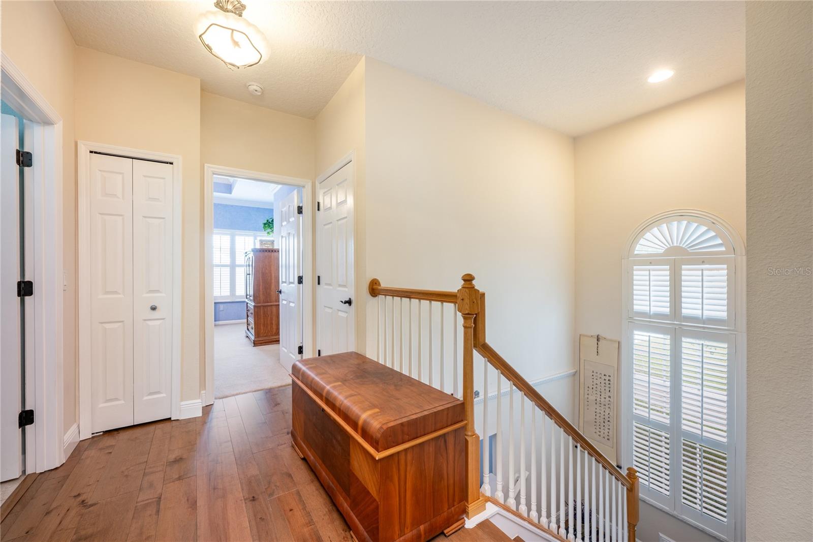Image 11 of 28 For 8773 Silk Bay Place
