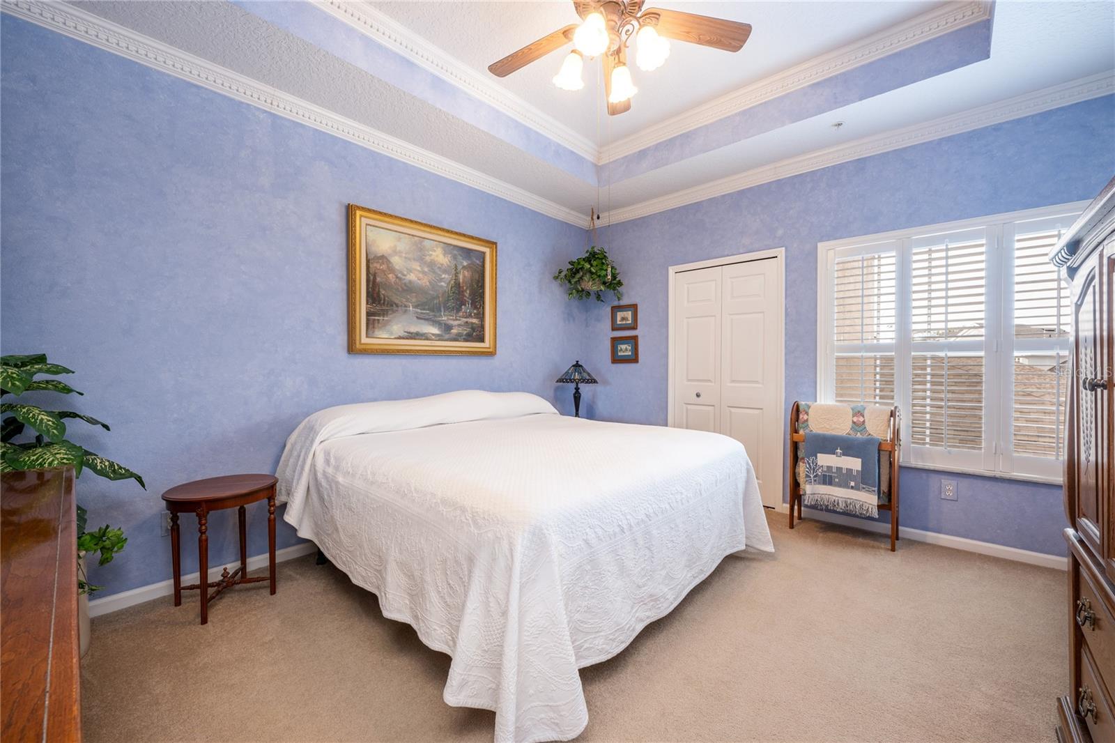 Image 12 of 28 For 8773 Silk Bay Place