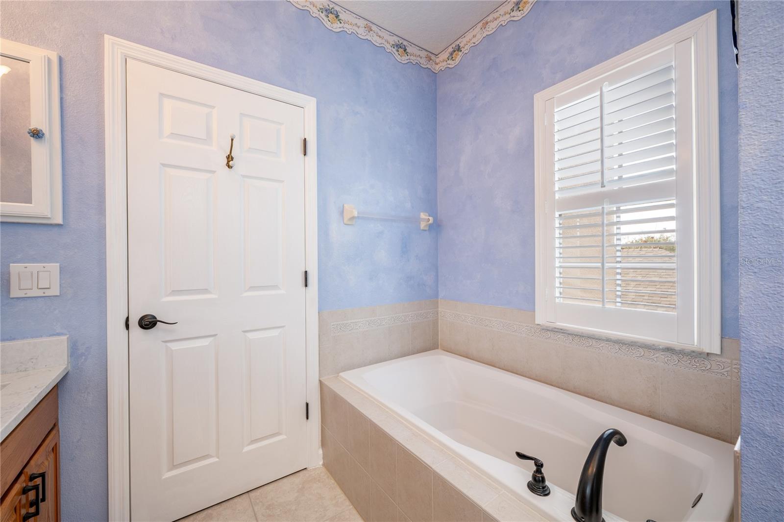Image 15 of 28 For 8773 Silk Bay Place