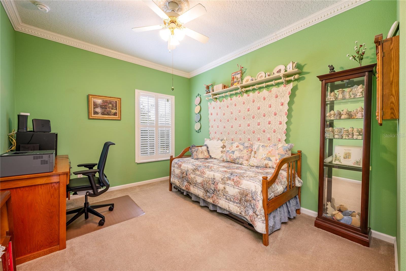 Image 16 of 28 For 8773 Silk Bay Place