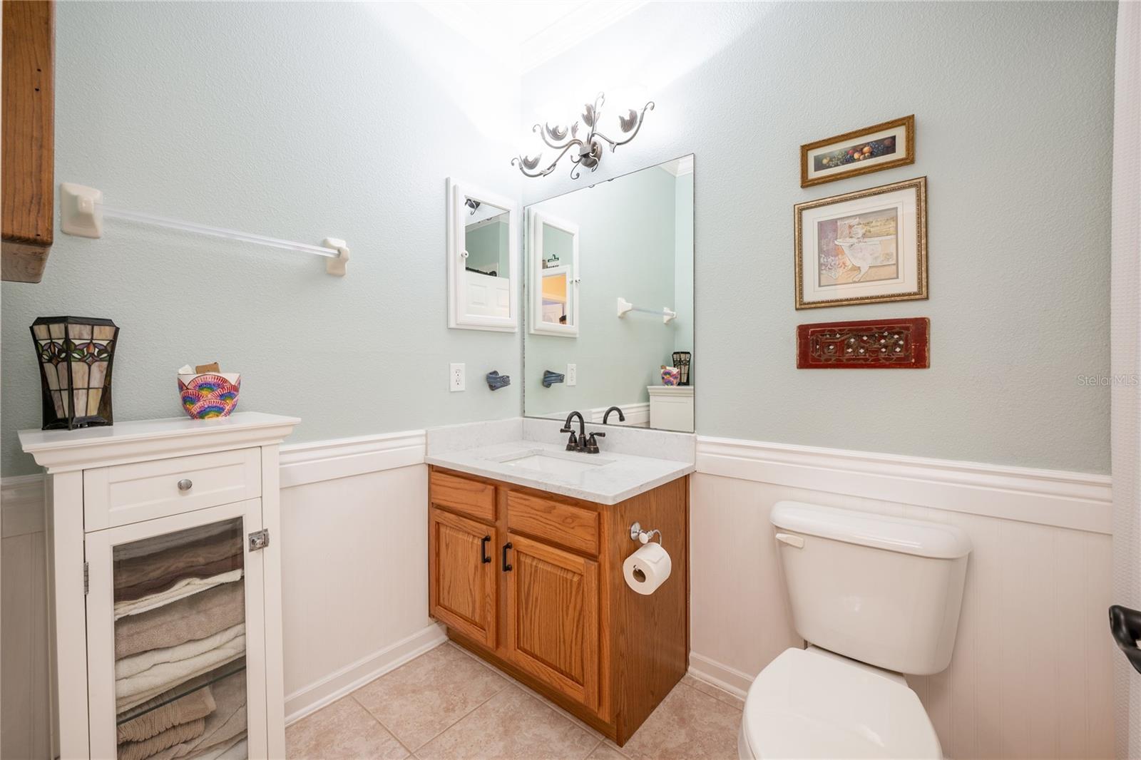 Image 17 of 28 For 8773 Silk Bay Place