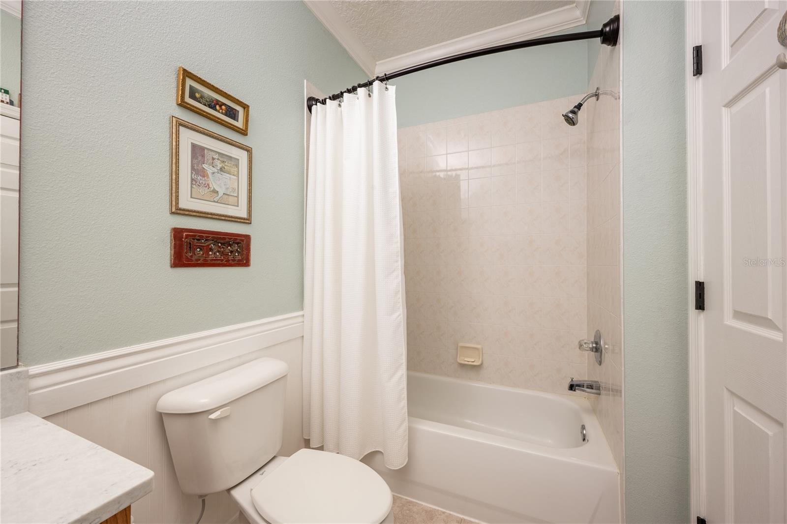 Image 18 of 28 For 8773 Silk Bay Place