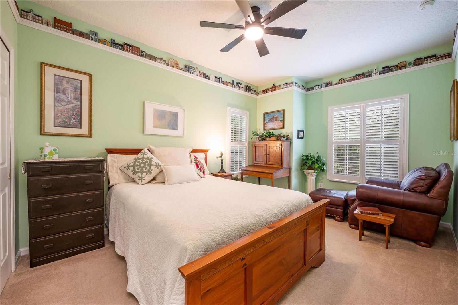 Image 19 of 28 For 8773 Silk Bay Place