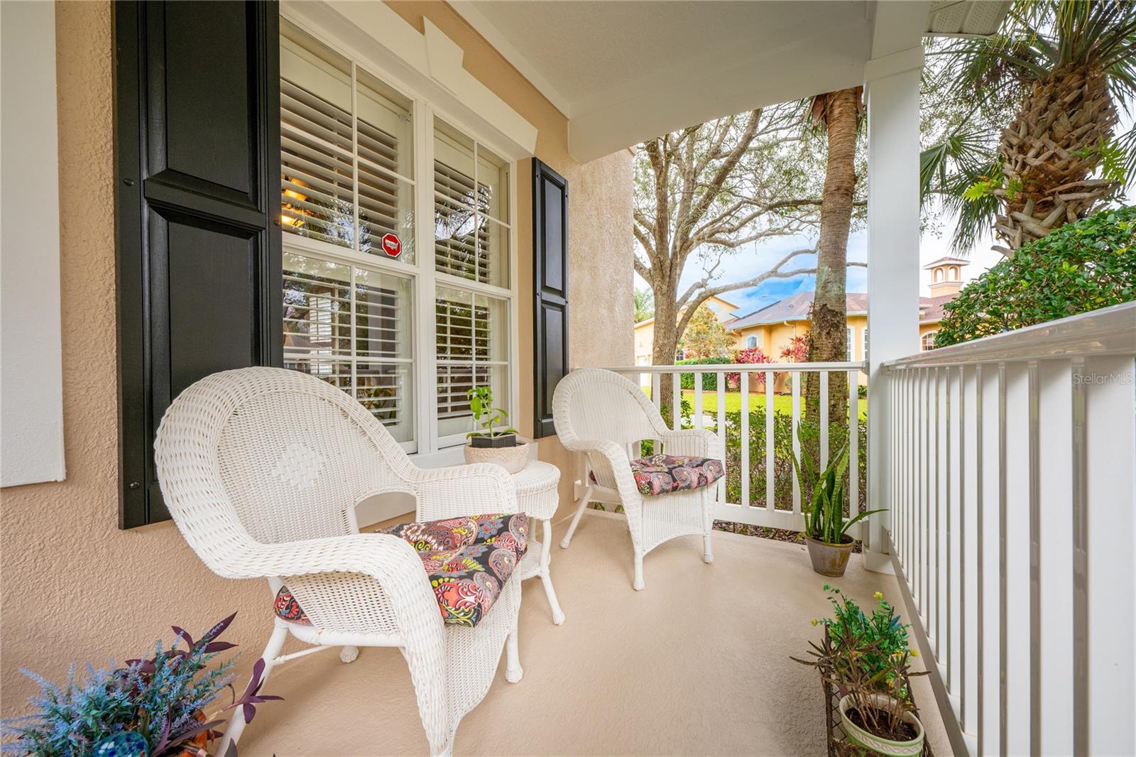 Image 2 of 28 For 8773 Silk Bay Place