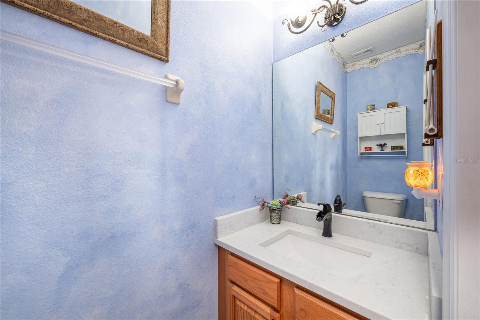 Image 20 of 28 For 8773 Silk Bay Place