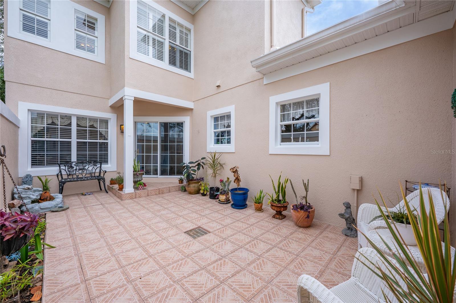 Image 21 of 28 For 8773 Silk Bay Place