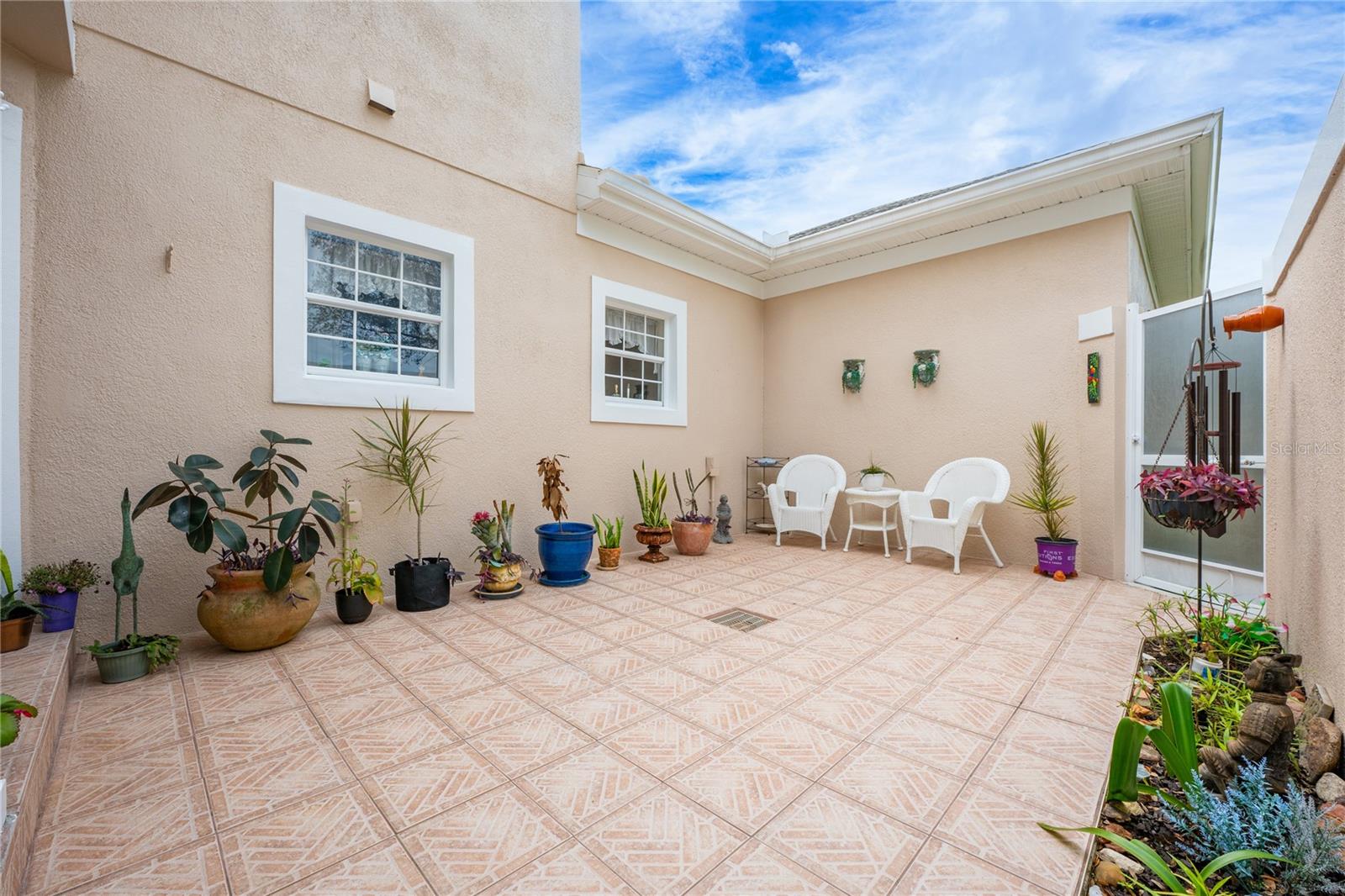Image 22 of 28 For 8773 Silk Bay Place