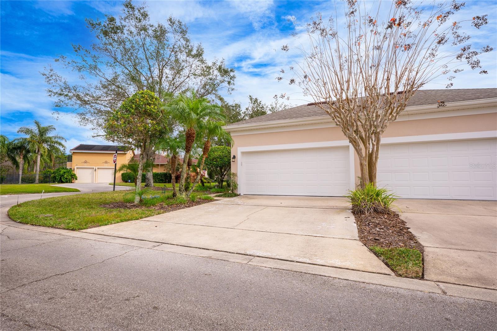 Image 24 of 28 For 8773 Silk Bay Place
