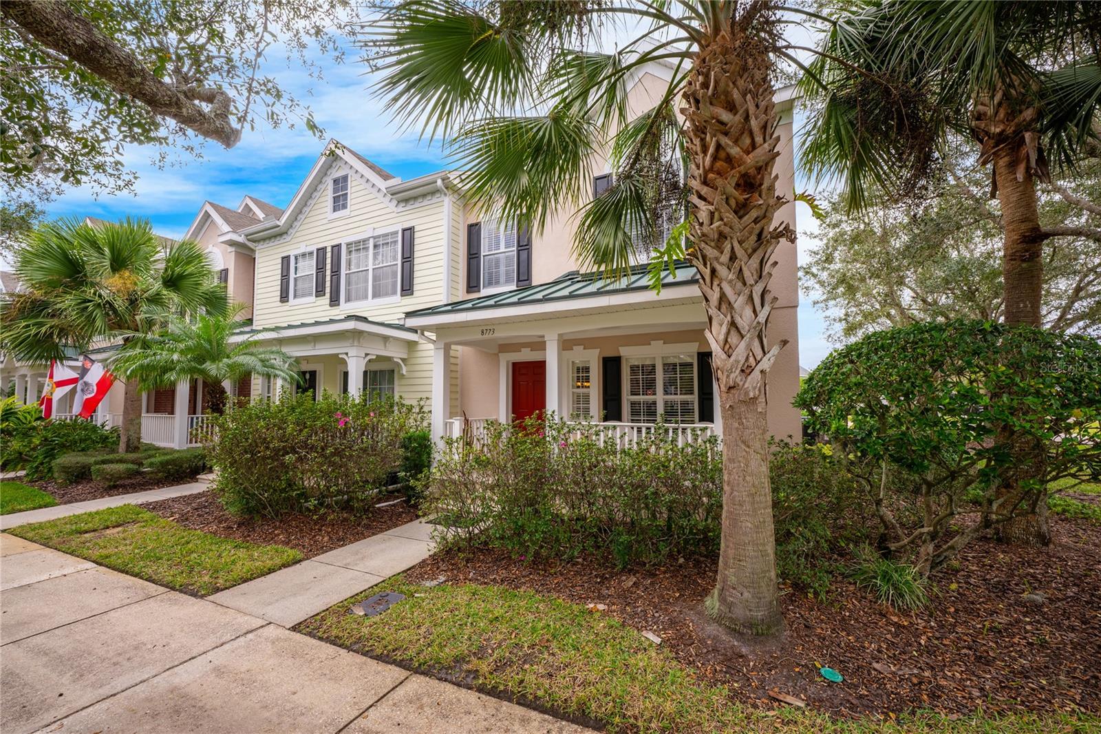 Image 25 of 28 For 8773 Silk Bay Place