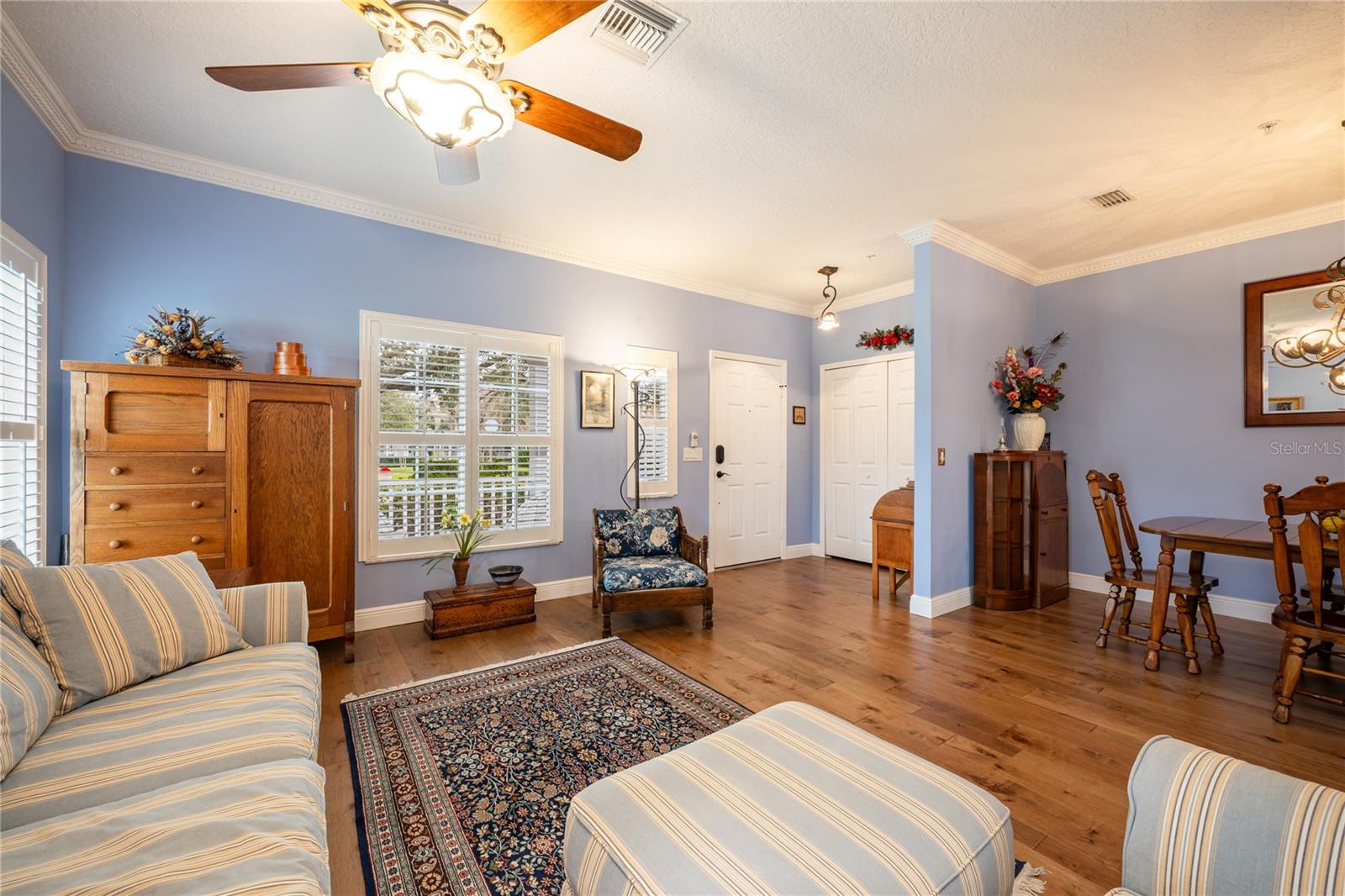 Image 3 of 28 For 8773 Silk Bay Place