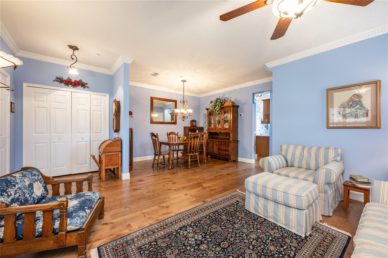 Image 4 of 28 For 8773 Silk Bay Place
