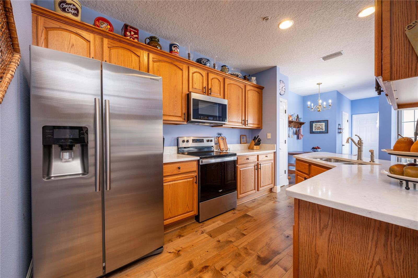 Image 6 of 28 For 8773 Silk Bay Place