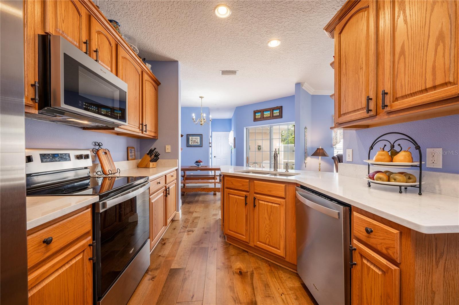 Image 7 of 28 For 8773 Silk Bay Place