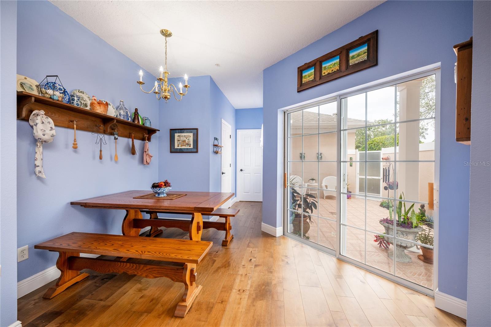 Image 8 of 28 For 8773 Silk Bay Place