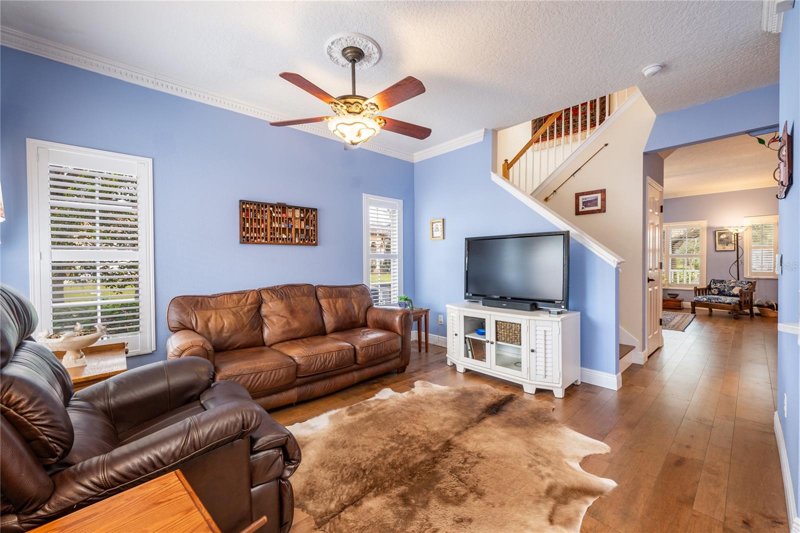Image 9 of 28 For 8773 Silk Bay Place