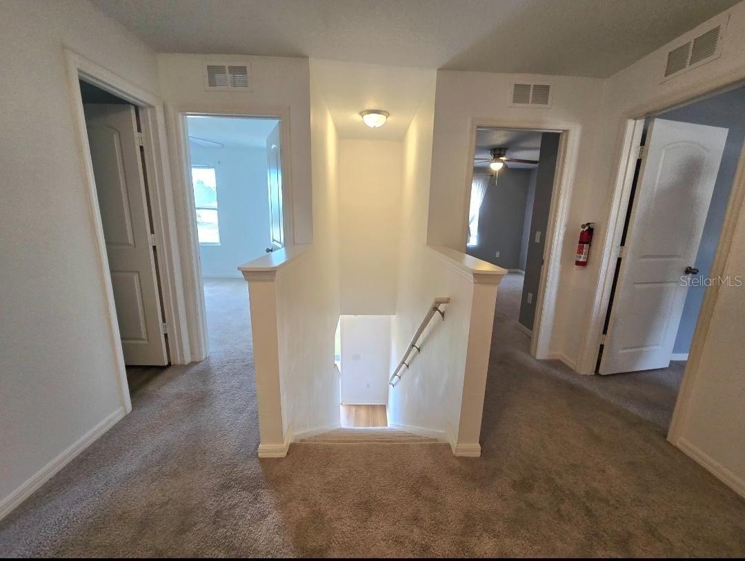 Image 10 of 18 For 233 Gladiola Court