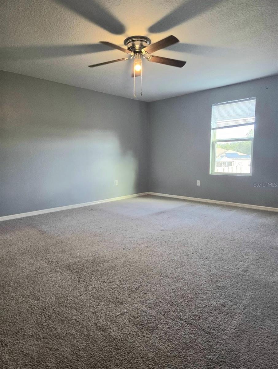 Image 6 of 18 For 233 Gladiola Court