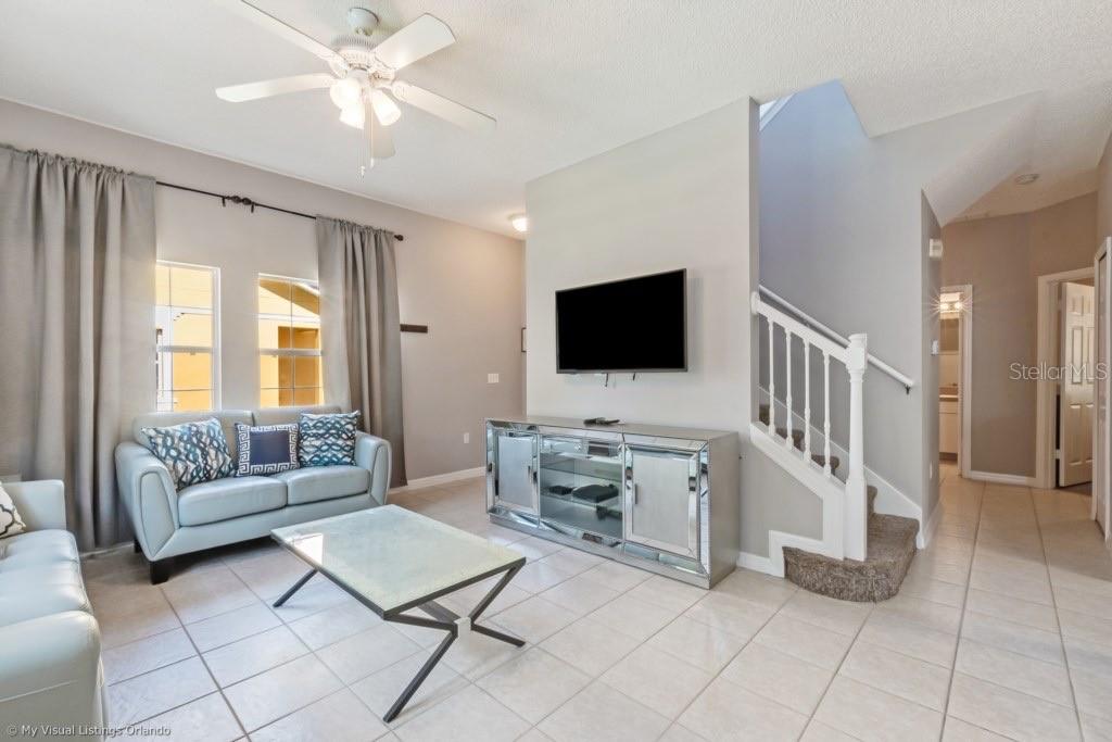 Image 10 of 42 For 4732 Vero Beach Place